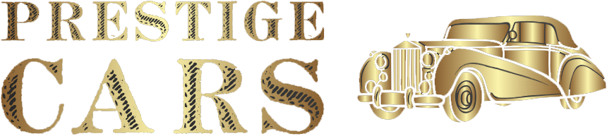 prestigecarsdubai.com